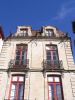 15_046 St-Jean-de-Luz.jpg